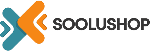 soolushop